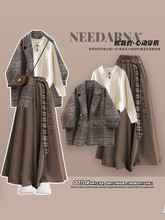 ���bŮ���ﴩ������ë��������һ���׺ÿ����¾��﷨ʽᘿ��B��ȹ