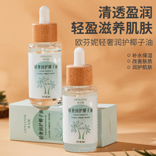 �W����Ҭ������ˬ�沿���o���A�aˮ�����沿���Ͱ�Ħȫ�����ˬ