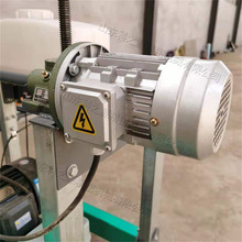 ��ʽ����ľ����̨� ԭľ�ӹ����ƽ���и��O�� ľ���_���и�C