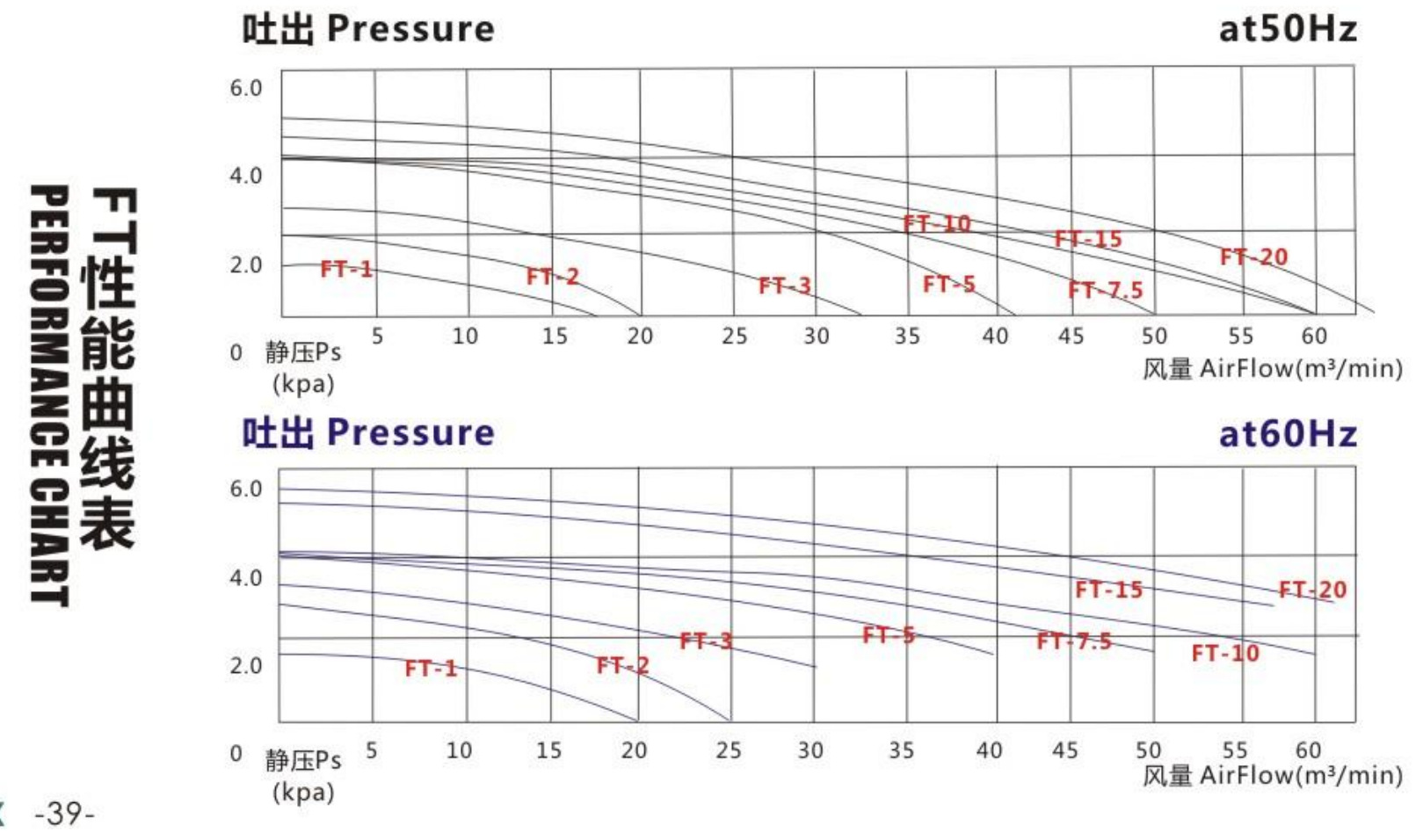 QQ截图20221125212315