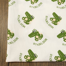 �Gɫ����ӡ���� Ӣ����ĸӡ���� 32֧�p��бˮϴ�� �r���󿗲�