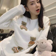 �ɐۺ��sС�ܰ�߅�q˯��Ů�����Ӻ��¿�W�����ᱣů�Ҿӷ����b��