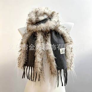 �nϵ2026�¿�Ӻ�ë�I����Ů�ﶬ��ů���K��������Շ���ɫ�߼���