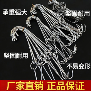 �Ӵֲ��P䓒����h���i�����׈��������h��ţ����h�p�h�B�h���h