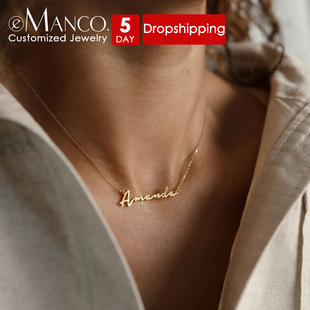 eManco���P���ĸ�朚W���羳diy�����Ʒ����С��Ӣ���i���