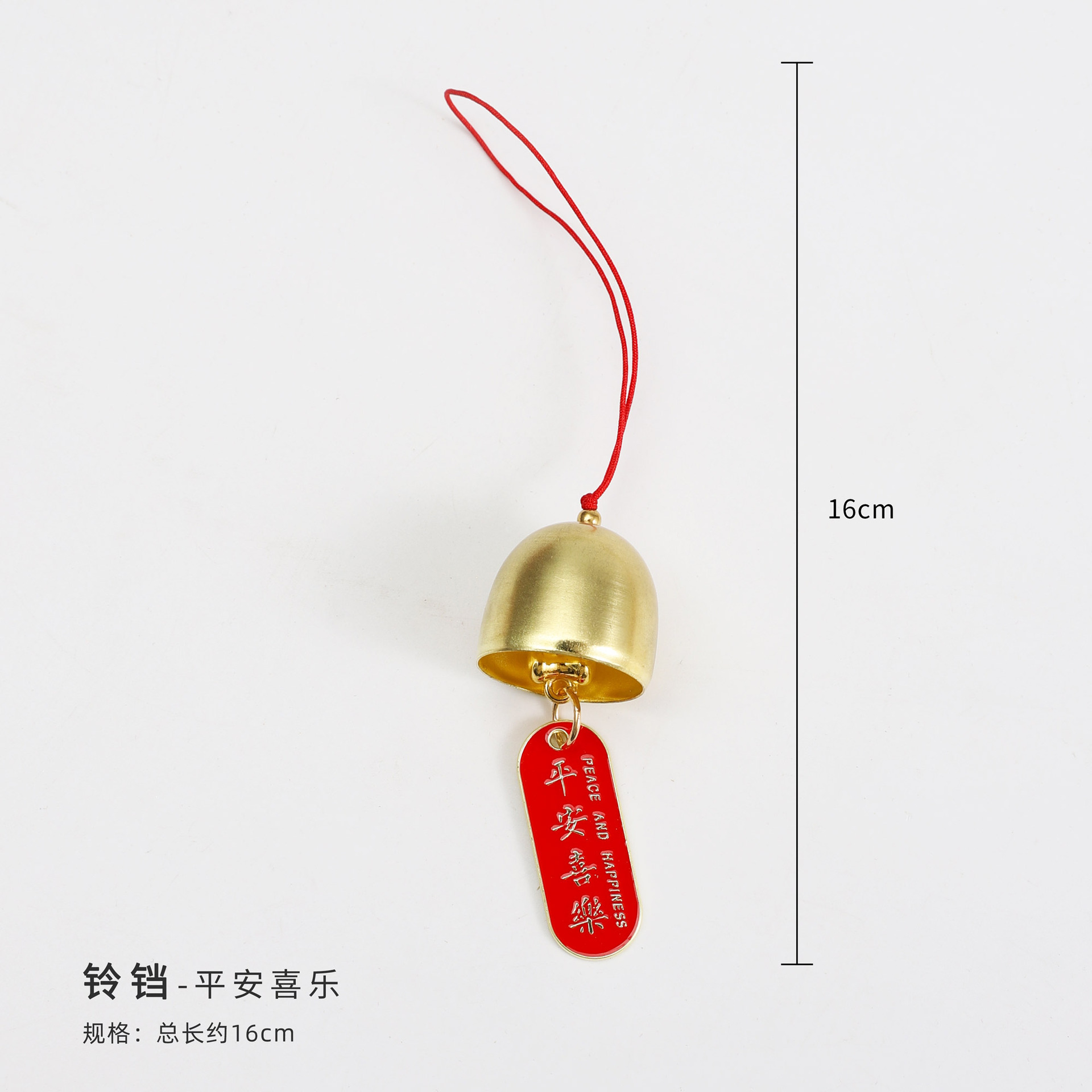 2025 Año Nuevo, Año de la Serpiente, Colgante de linterna Koi, Cubo de bendición, Colgante de flor de Año Nuevo, Accesorios portátiles, Materiales de decoración de floristería