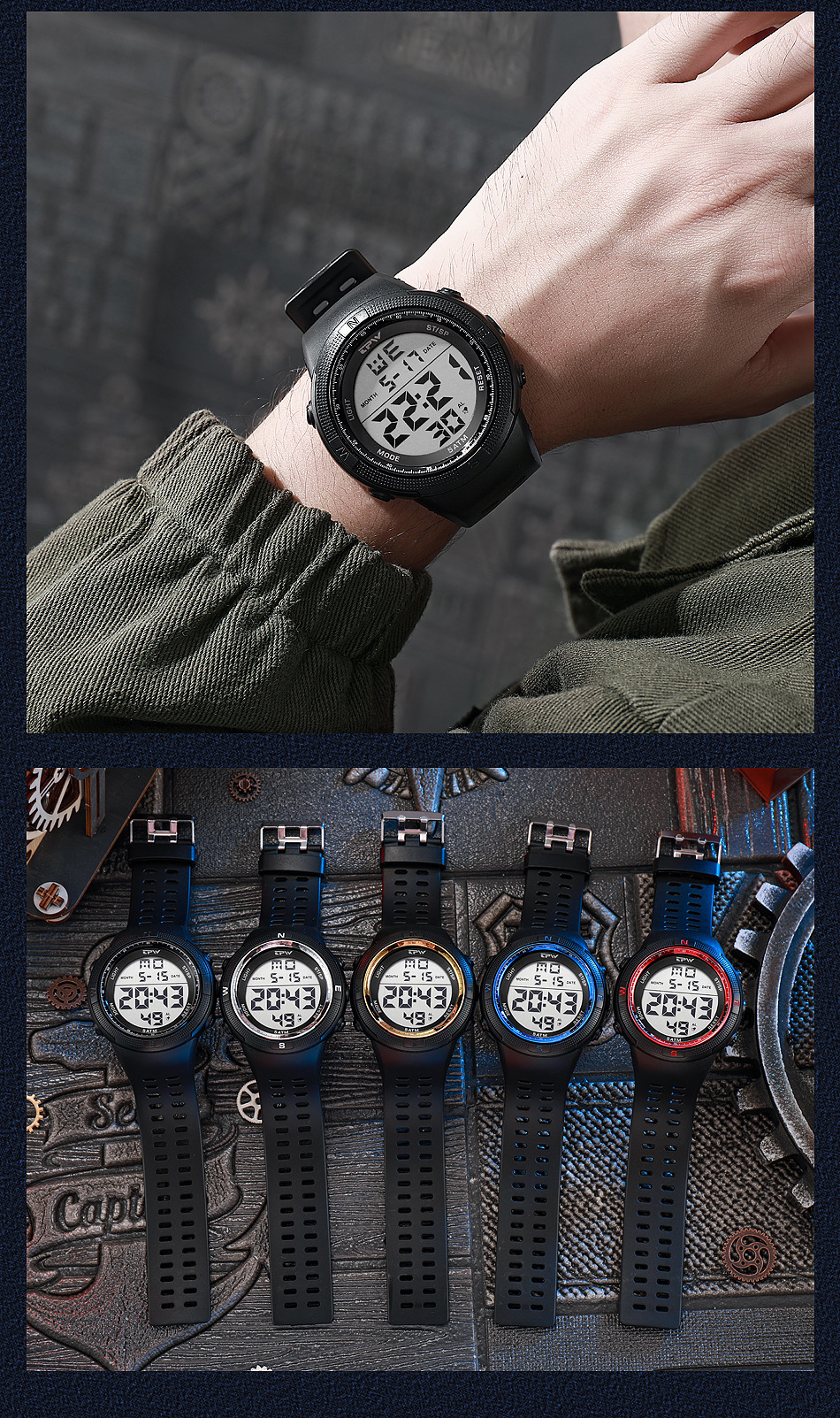 O1CN01Ke6VN124p7B3QmHms_!!962727439-0-cib.jpg?__r__=1685606924083