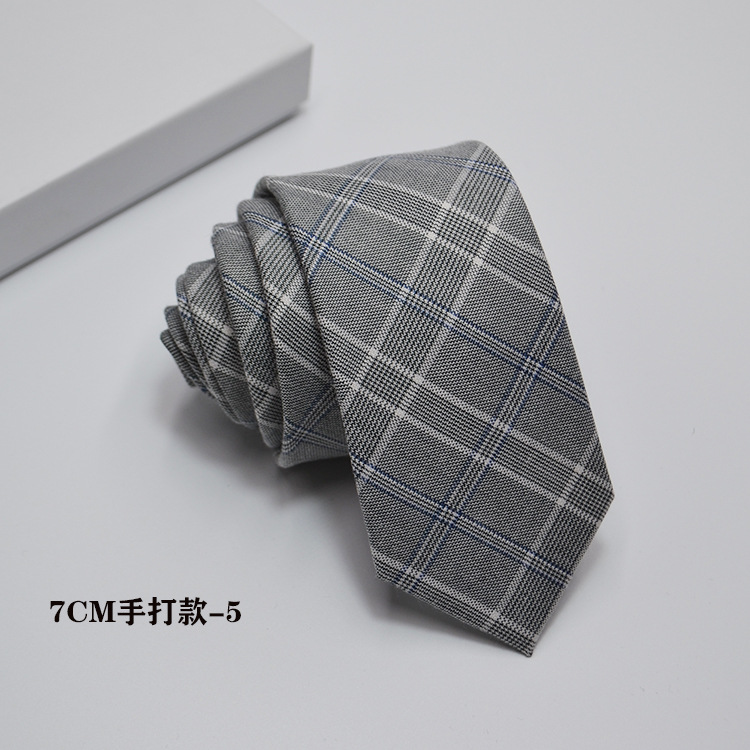 7CM 핸드메이드 모델-5