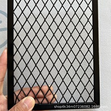 ���Ɖ�ƽС��䓰�W��߅���ξW؛�ܱ��W����F�z�W�O��Vо��푾W