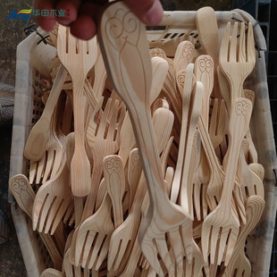 ������ľľ����ľ�|������