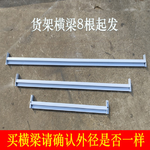 ؛�ܙM�����܈A�ܒ��·��M�U����}���p�ͼ��������չʾ���ͼ���