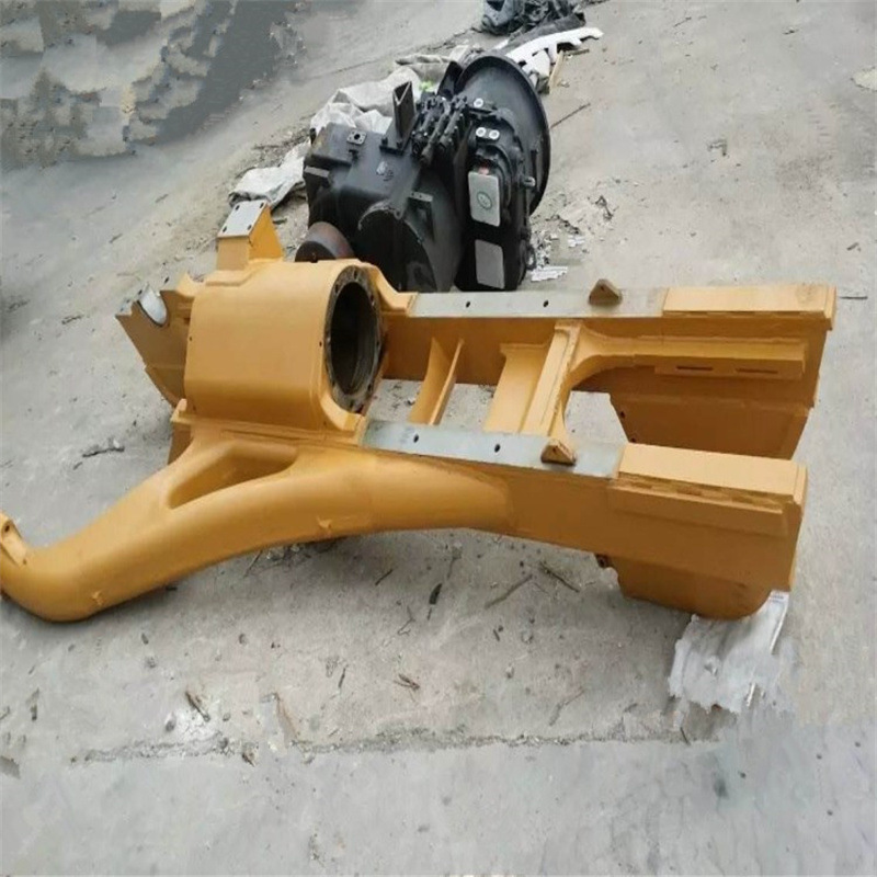 WA380-3装载机管423-62-D5121装载机配件