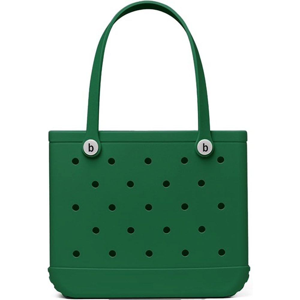 Verde oscuro
