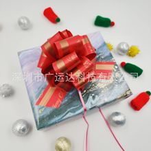 �ʎ��b� ��܇�b����� ��܇���� ������� ���R�d���������