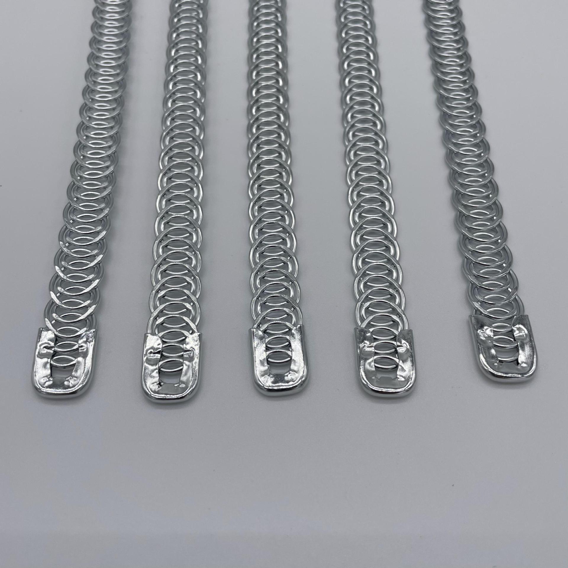 2021_08_10_11_12_IMG_5986