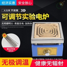 Ӡt{늠tfàtҸߜ늟t1000W200