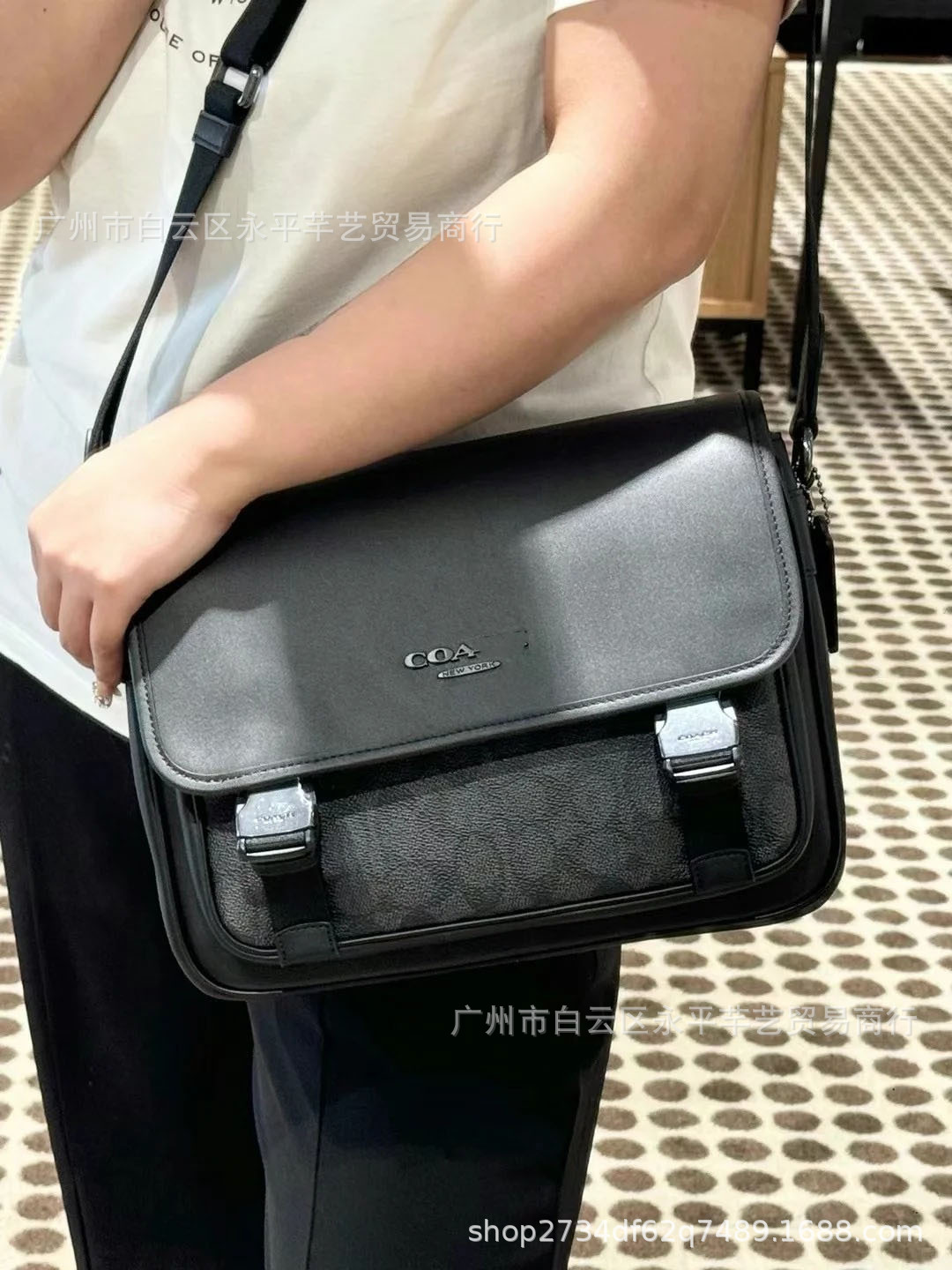 详情图