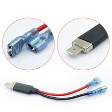 ���lh1�D�Ӿ���܇led��������D�Q��һ�϶����L��hidH1�����D�Ӿ�