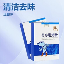 �����������_���_�����lһ�����l