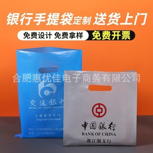 �y��ȡ����Ӷ�����ɫ�F���������������r���y�ЬF���Ŵ�����