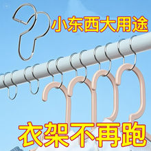 ���P䓷��L�����������̨���¼܈A�̶ܹ��۷���������A��