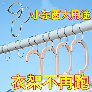 ���P䓷��L�����������̨���¼܈A�̶ܹ��۷���������A��