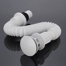 ������ˮ��һ�w��ɫ�մ��w��ˮ�܏���̨��ϴ������ˮ��