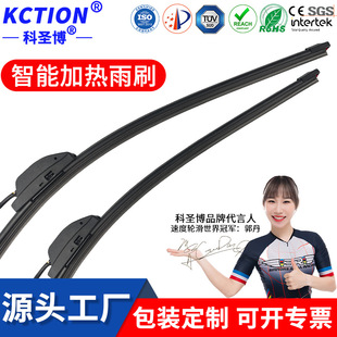 �羳���N������ˢ��ͨ�ßo�Ƕ๦��ԭ܇�ӿ����Ƭ���ܼӟ������