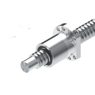 �Ϻ���� REXROTH��ʿ�� ԭ�b�M�� �L��z����ĸR150254086