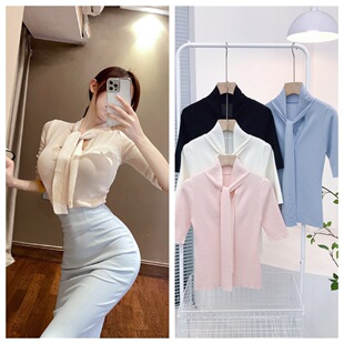 7755�ļ��¿��nϵ֪��Ů��ζ��ɫ�ɽ��_�I��V�I��������ᘿ�����
