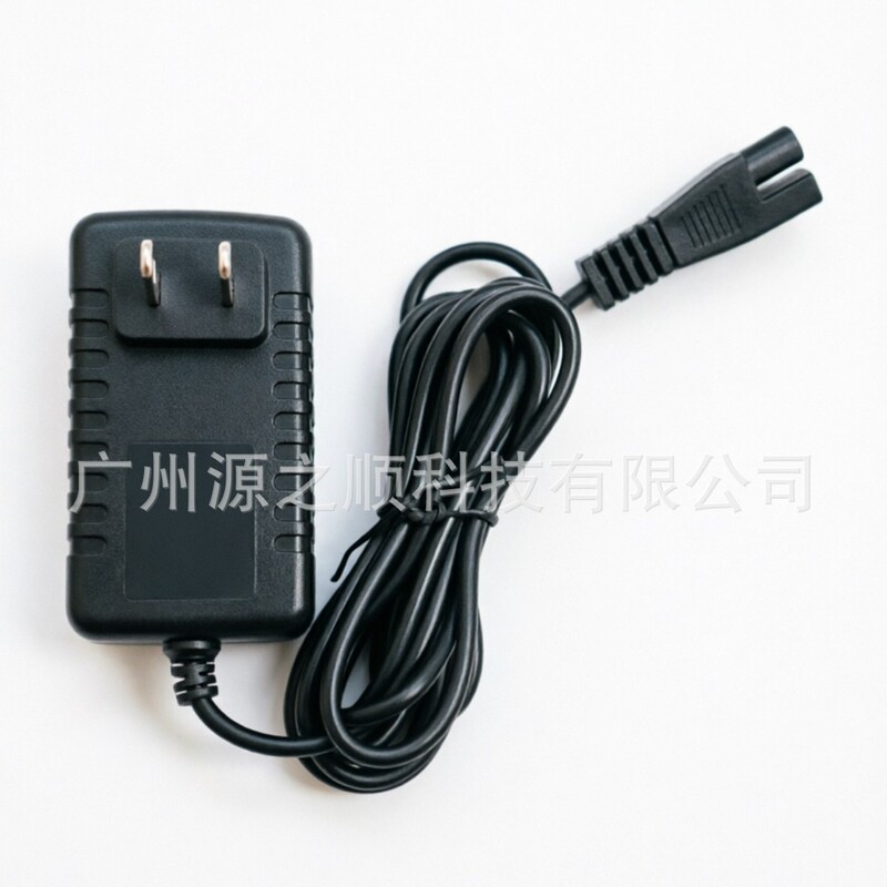 Suitable for Intex Swimming Pool Vacuum Cleaner 28620 28620E 28620Ep Charger 5V1A Adapter