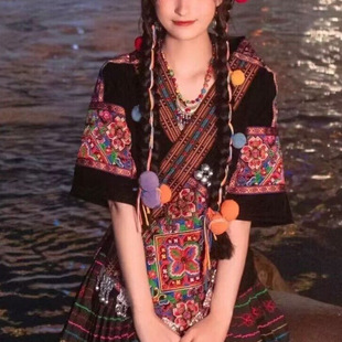 ������bŮ�ٔ������Ů�����ɫ�F�ݶ����赸�ݳ��������置���