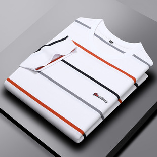 ���_ͬ��ڰײʗl�y�A�It����ʿ�����g�l�����ļ������·��߼���T