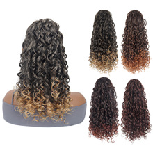 �����Rβ���w���ɾ�u׃�ٰlŮ���l�����Rβ���K�����ɏ����W�ٰl