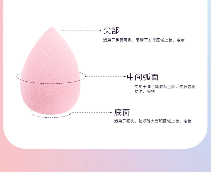 一键复制_20211117121301