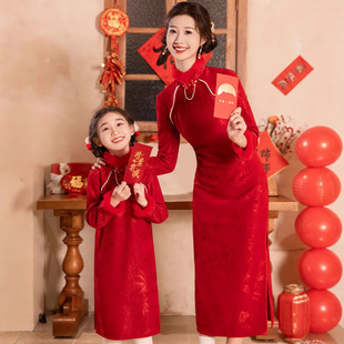 �tɫĸŮ�b���L��Ӻ�����ȹ2025�����¿�r�и����ӽq�H���b����