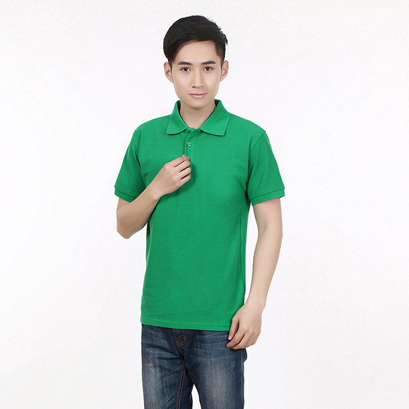 O1CN01Ke7cmp26IFyRddJ8R_!!2973887638-0-cib.jpg?__r__=1679973154825