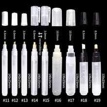 �R�˹P�չP�ܼӴ���𹤳�����P������Pīˮˮ�ʹP�չP�U