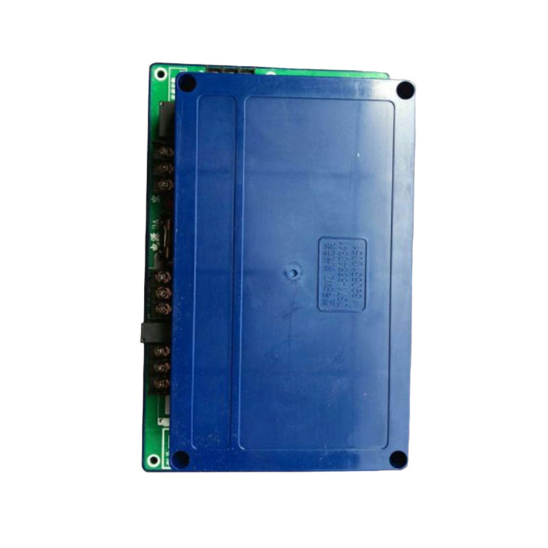Cylinder Driver Board Pcb Board Intelligent Processing Module Circuit Board R&D Circuit Board Control Board Control Board Controller