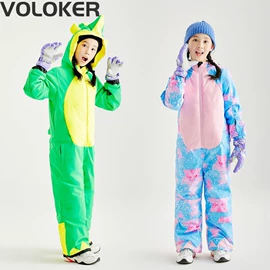 成人手套;儿童手套;儿童冲锋衣