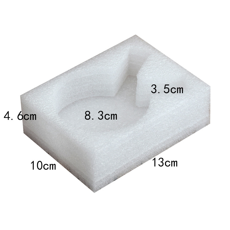 15oz�����˱���װ�������޷���а�ȫ��ĭ�����մɱ����������ƺ�