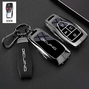 �m�ñ���BJ30耳���BJ40����EU5plus��U5/U7��X7/EU7����BJ60܇��