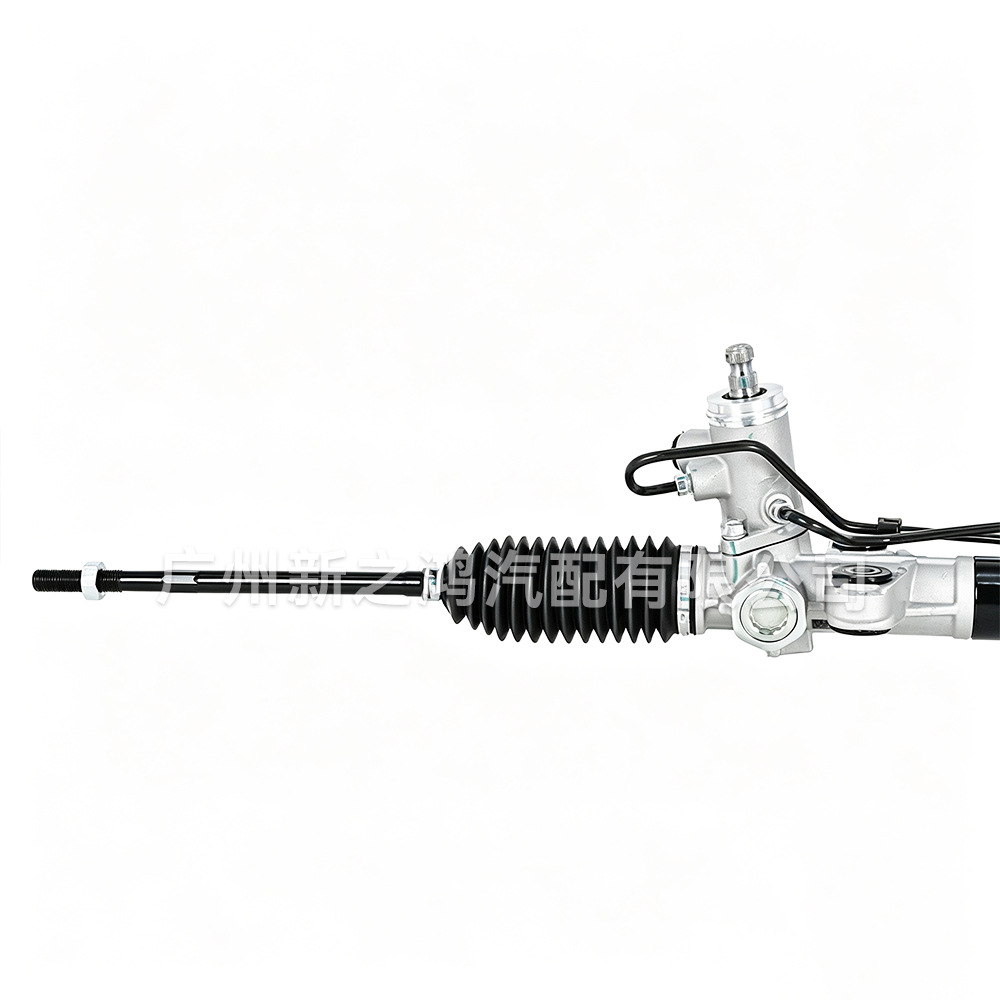 57710-17200 57700-17000, suitable for Hyundai Matrix, steering gear rack assembly