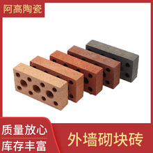 C⠝KudSĻbĶu^ןYtu