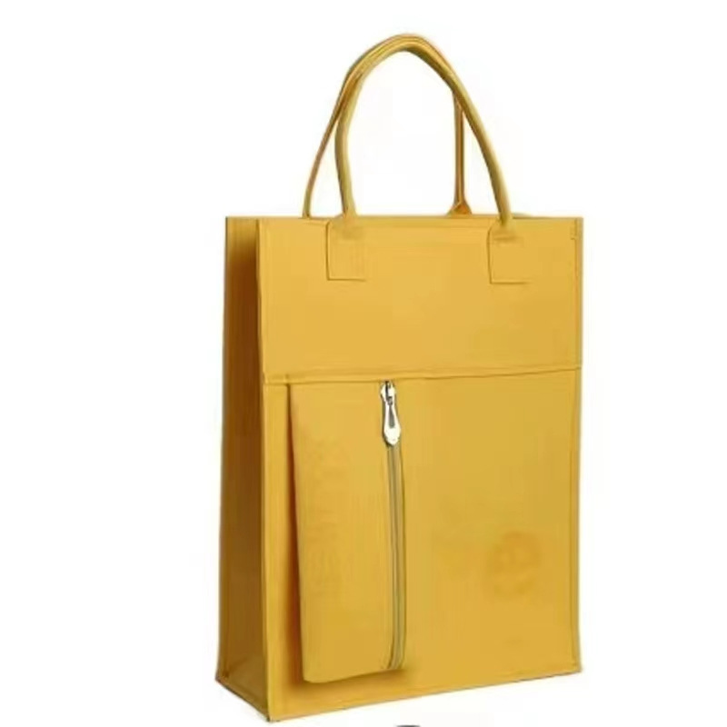 e7826cf65ed42755fcdd8cac7fc52a