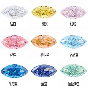 5A��ɫ�R���α������ʯ��ʯ ���М\�ۺ��{���~�ξ�Ʒ��̼����l