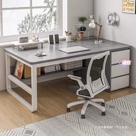 浴室柜;桌类、茶几;布艺沙发