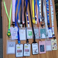 �¿��������ˮ���K�n��r�����ƒ��K ����������ͨ�C�����K �ɫ