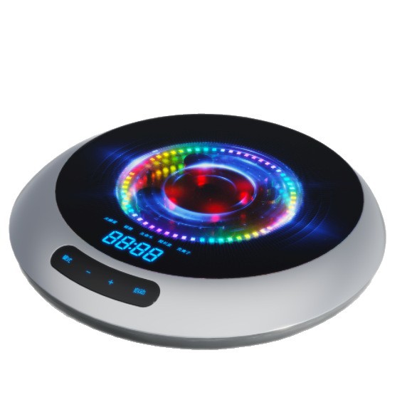 ��Ƶˮ������ˮ�����Ƕ๦��ˮ����̫���ȹ�����ˮ�����Ż��