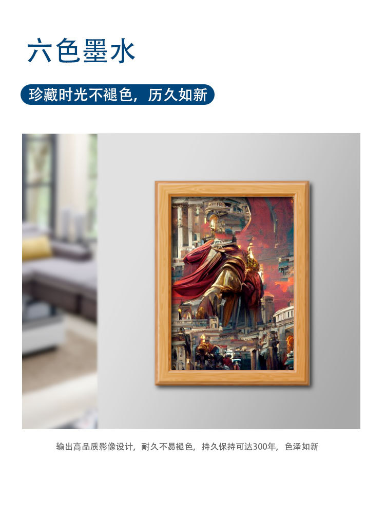 详情_05.jpg